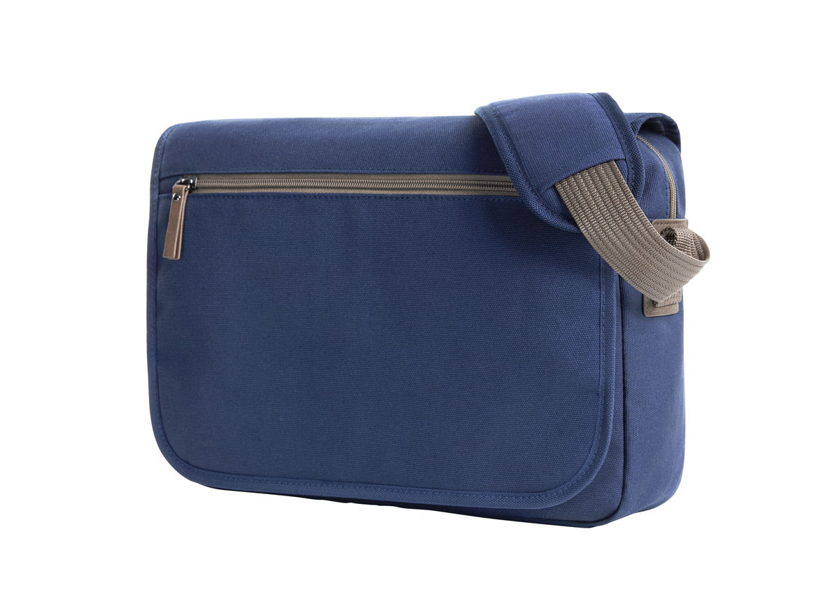 Shoulder Bag Country