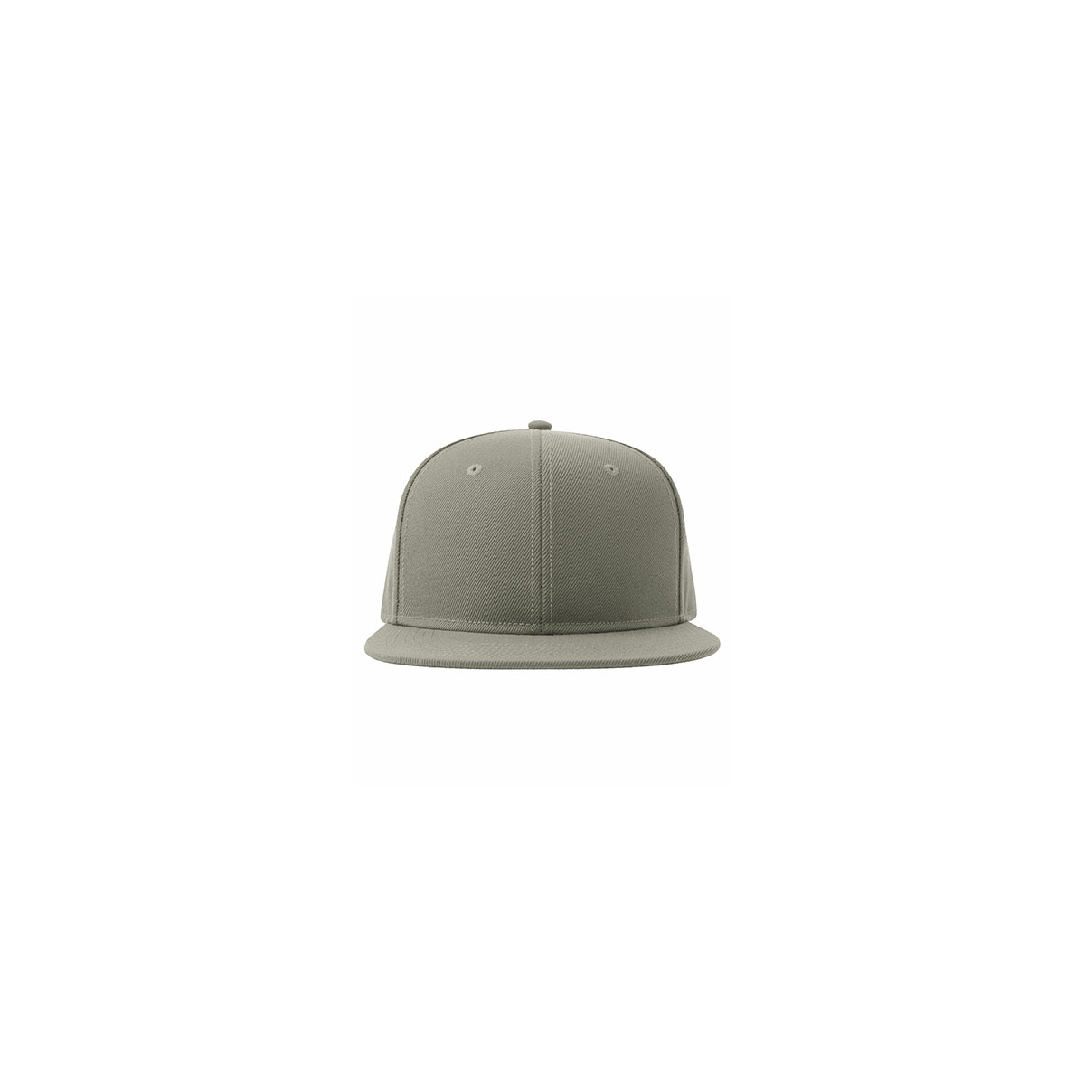 Snap Back-S Cap