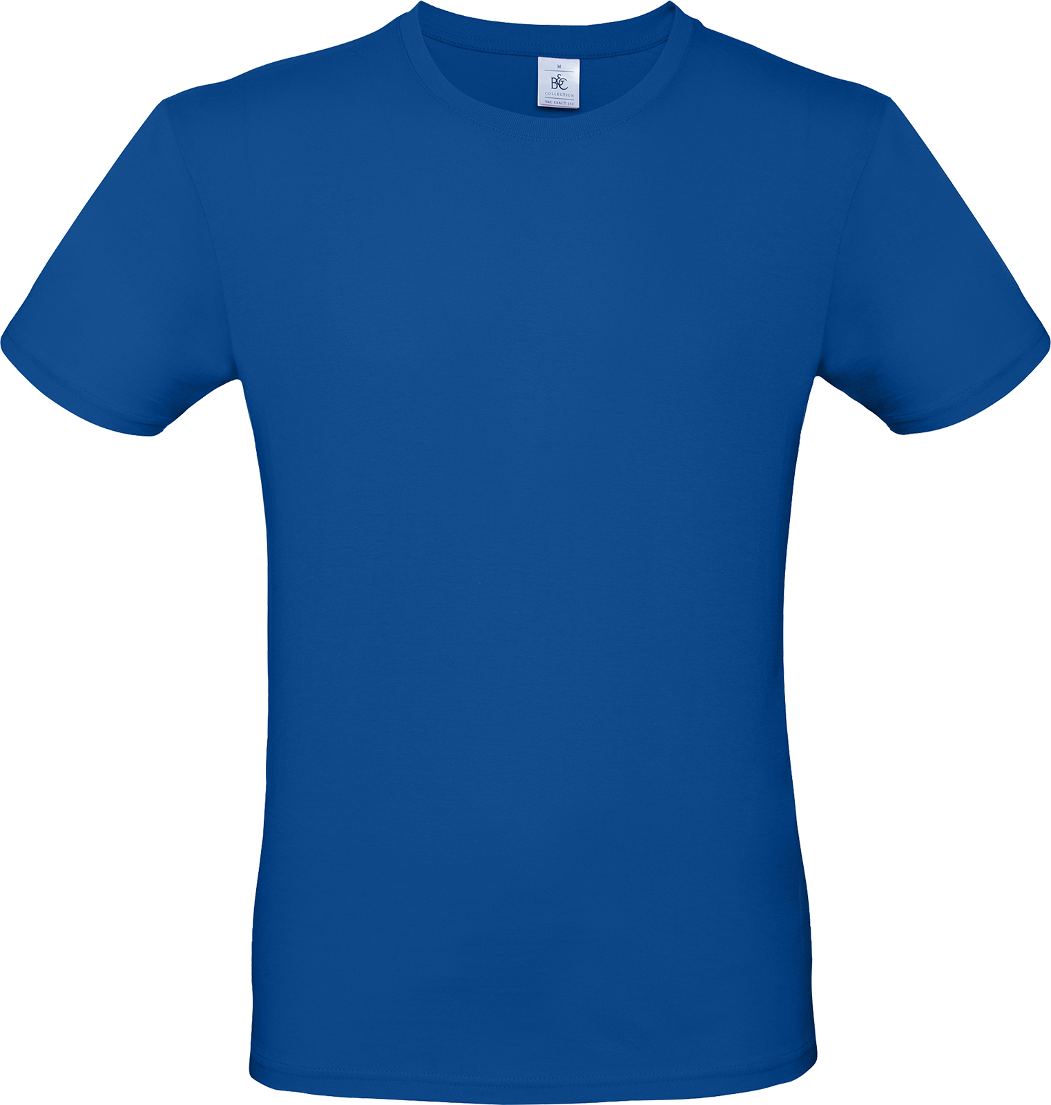 T-Shirt #E150