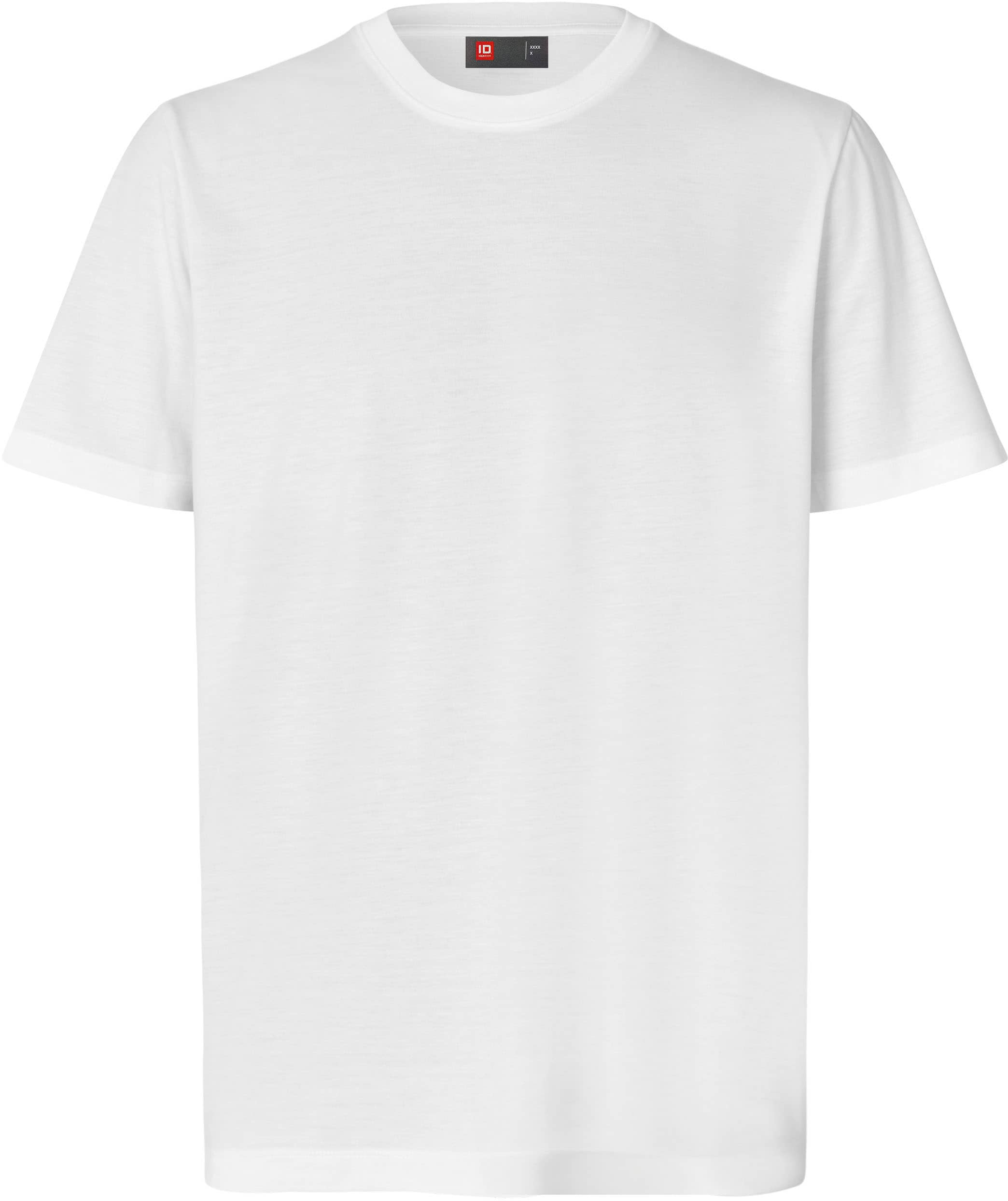 Ease Lyocell Herren T-Shirt