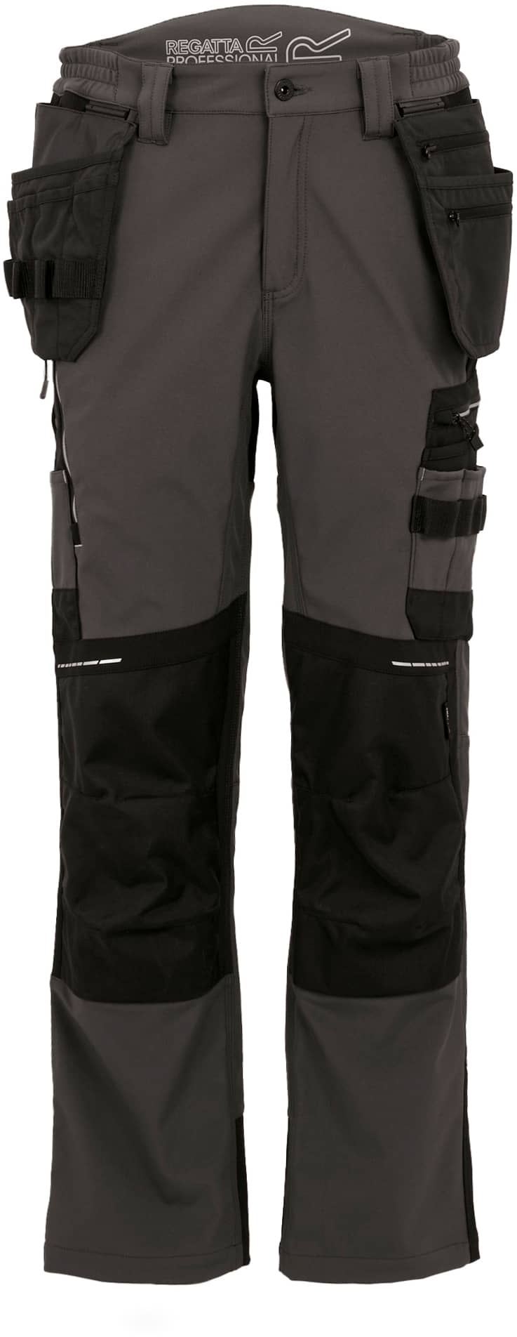 4TEX Stretch Holster Trousers
