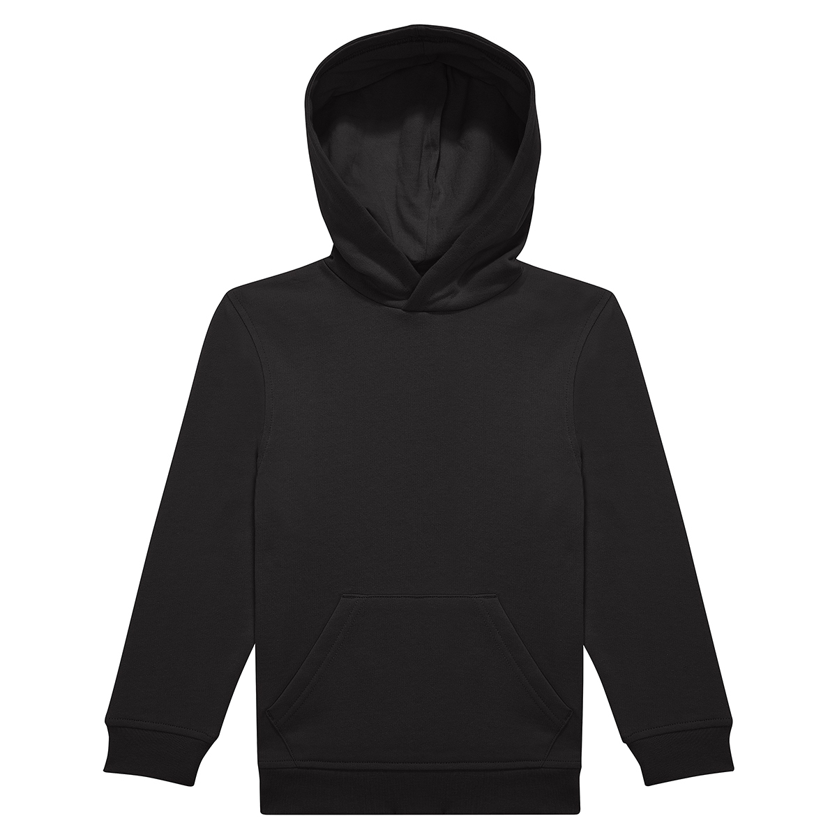 Kids ID.333 Hoodie