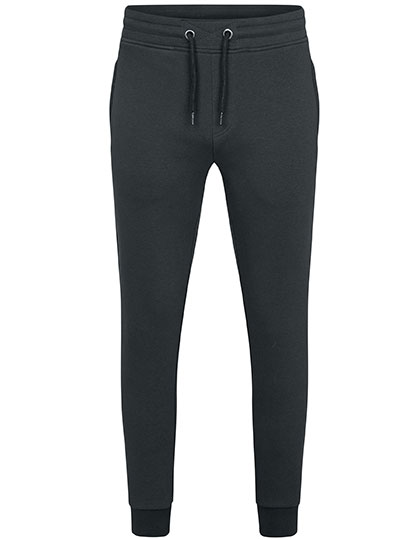 Premium Unisex-Jogginghose mit recyceltem Polyester