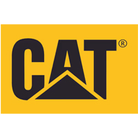 Cat®