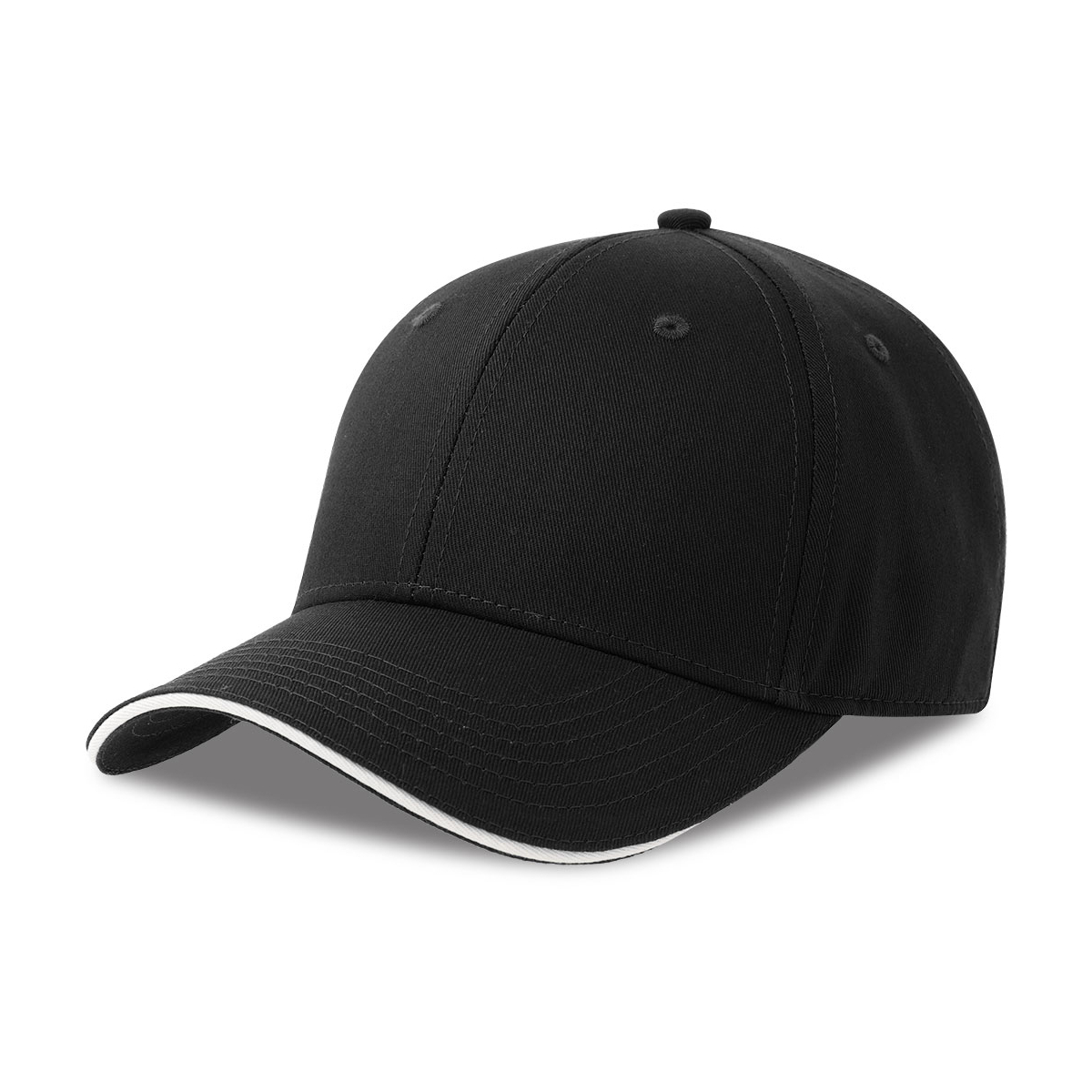 Sport Sandwich-S Cap