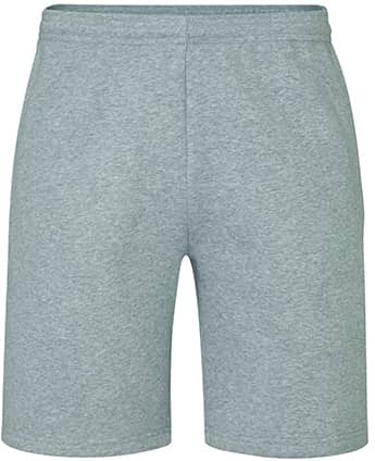 Essential Shorts
