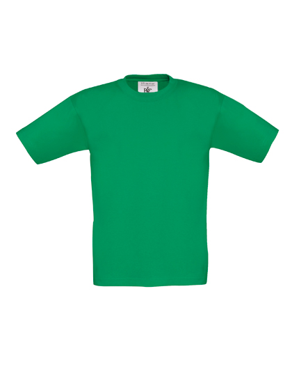 Basic Kinder T-Shirt "Exact 150"
