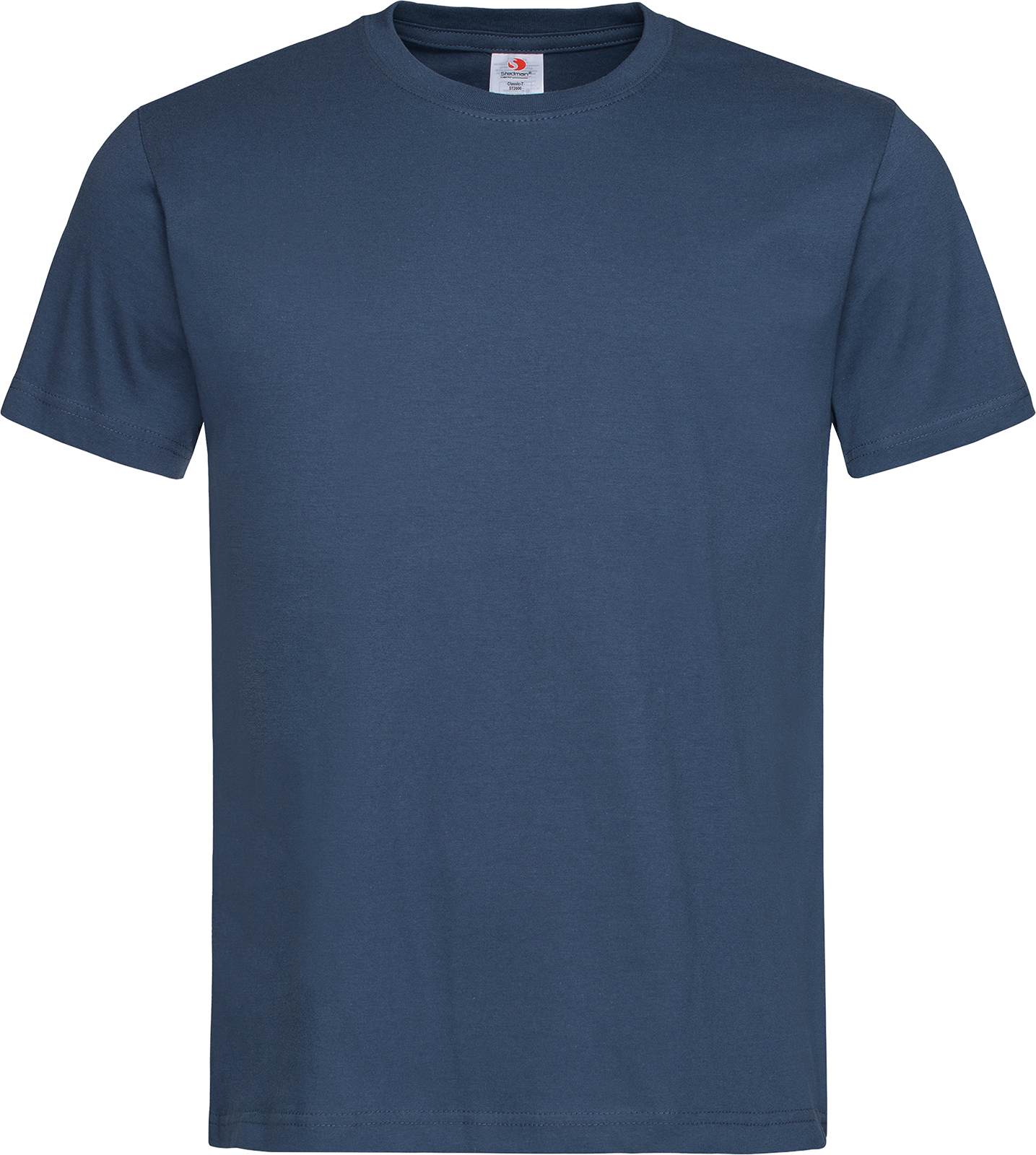 Kids´ Classic-T