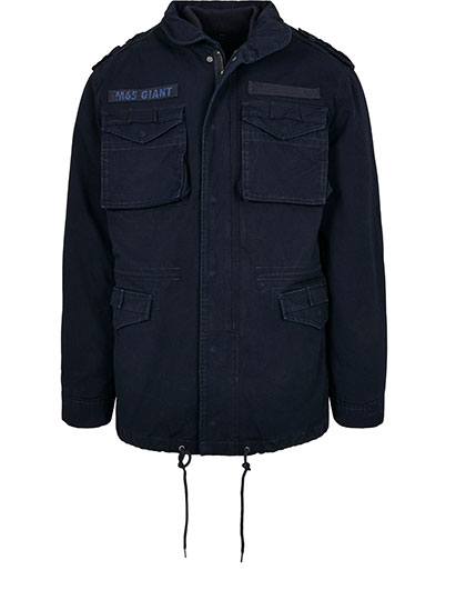 M-65 Giant Freizeitjacke