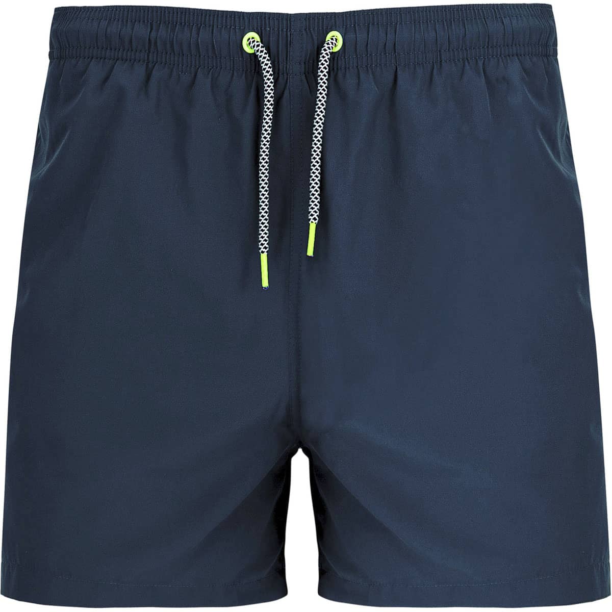 Men´s Balos Swimming Trunks