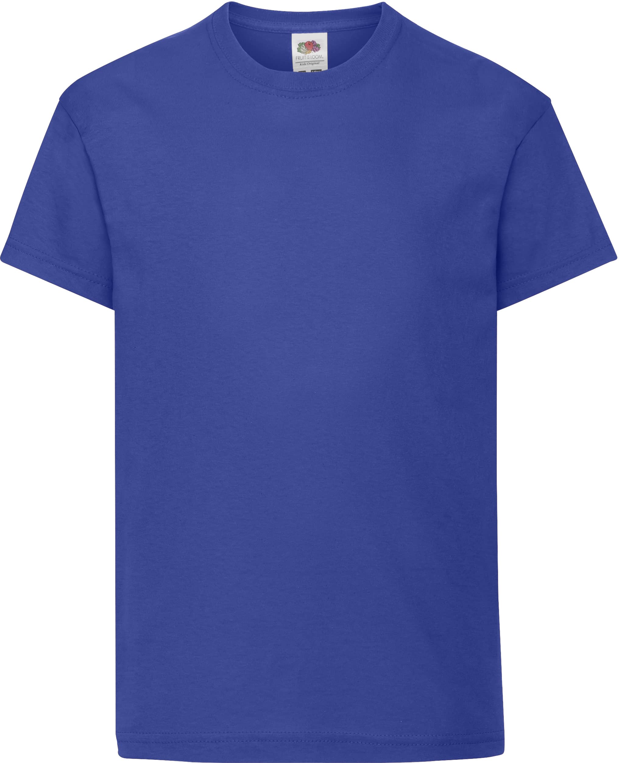 Kids´ Original T