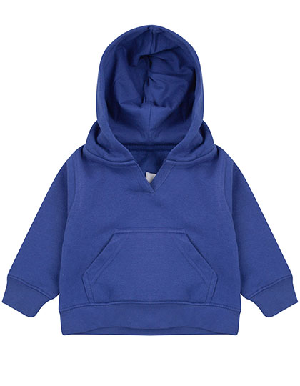 Klassischer Hoodie für Babys und Kleinkinder