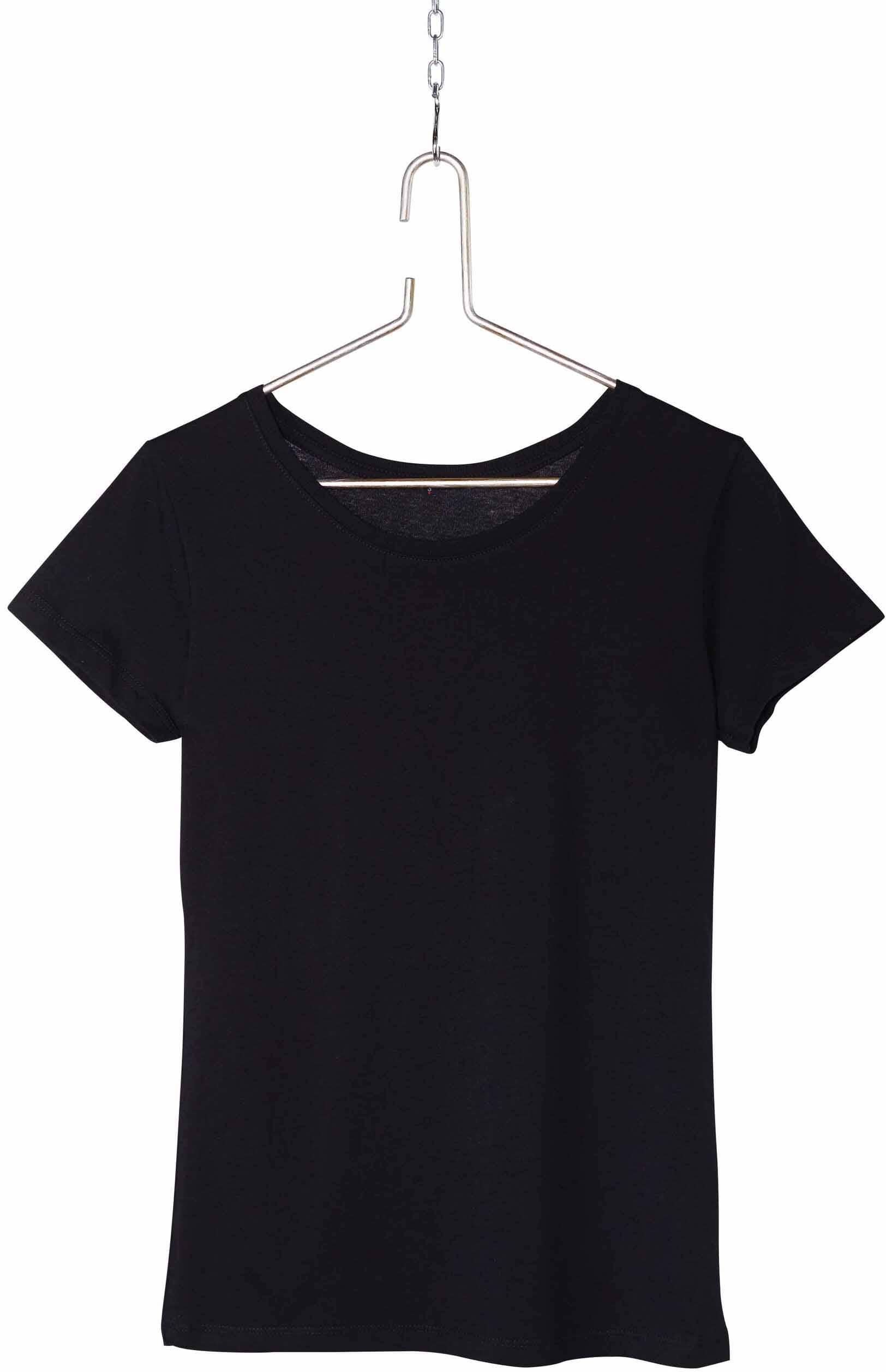 Women´s Tempo T-Shirt 185 gsm (Pack of 10)
