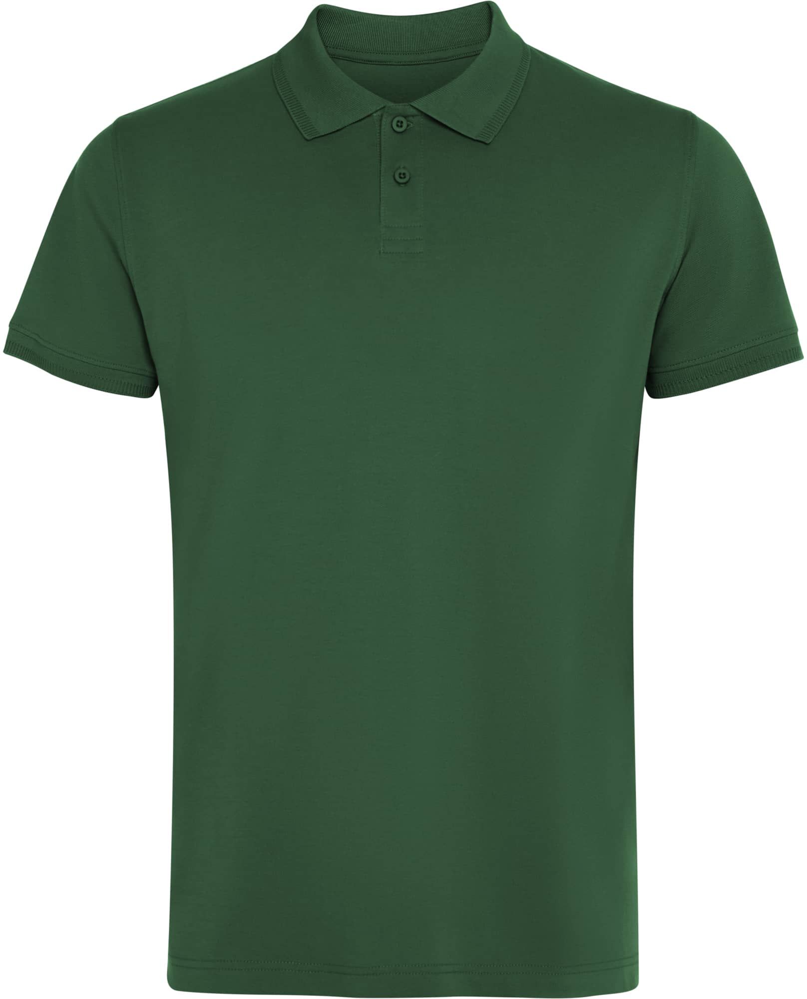 Unisex Wos Poloshirt