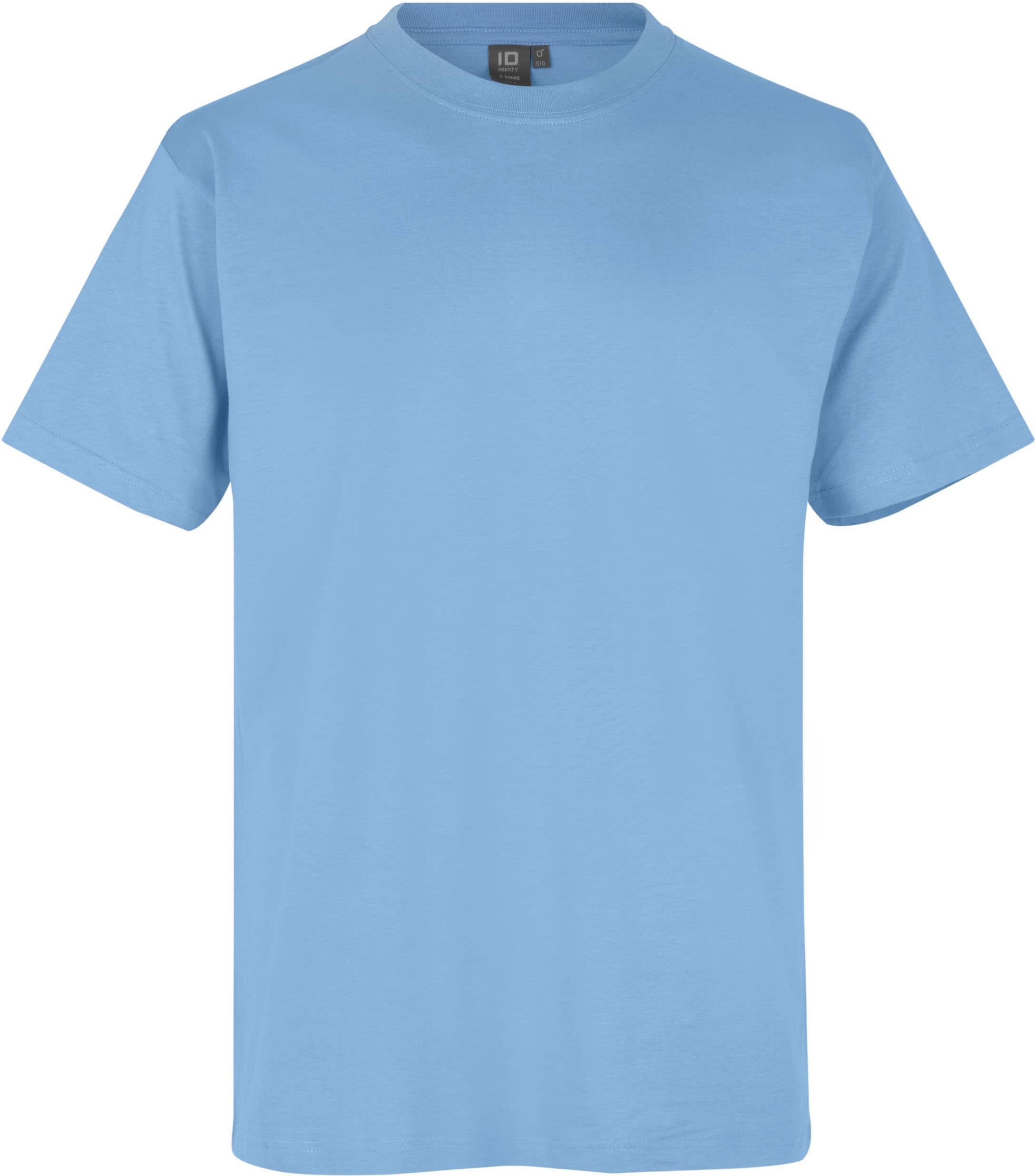 T-TIME® T-Shirt