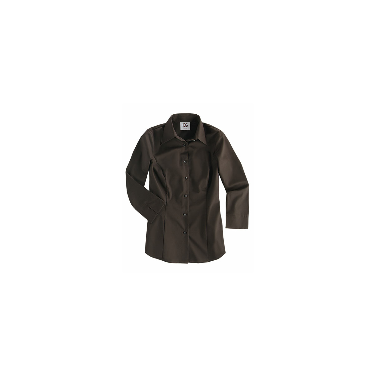 Ladies´ Blouse Ferrara