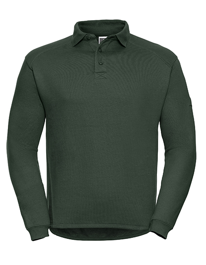 Schweres Herren Workwear Sweatshirt "Heavy Duty"