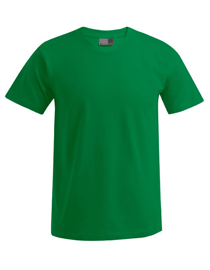 Herren Premium T-Shirt