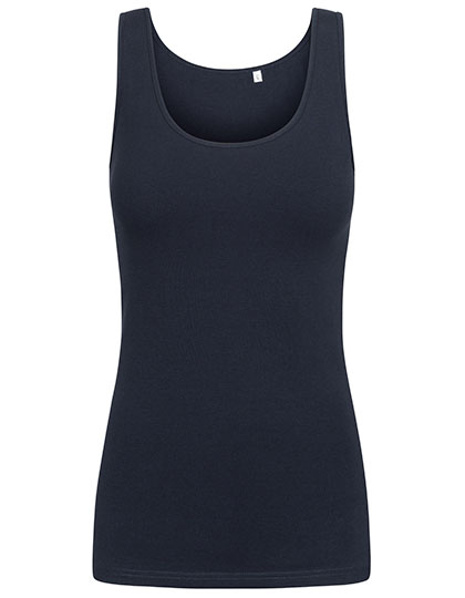 Women´s Tank Top