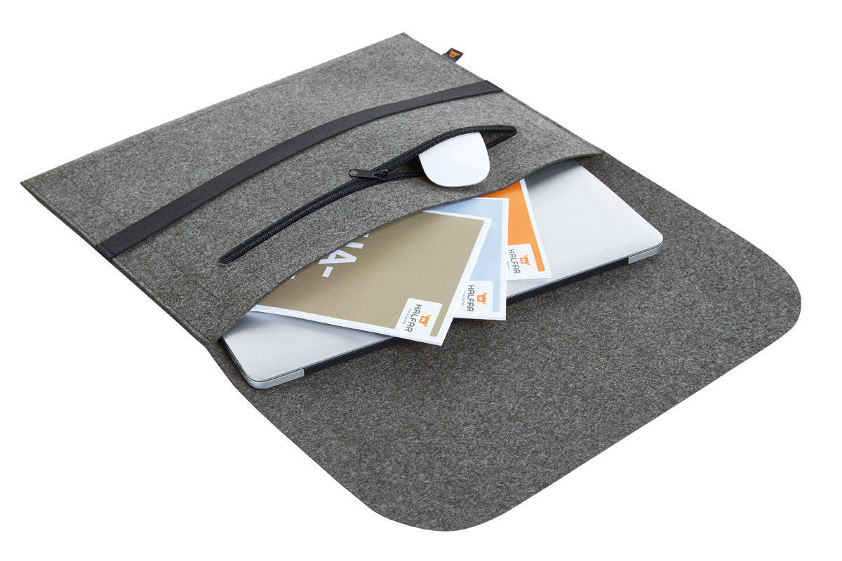 Laptop Sleeve ModernClassic