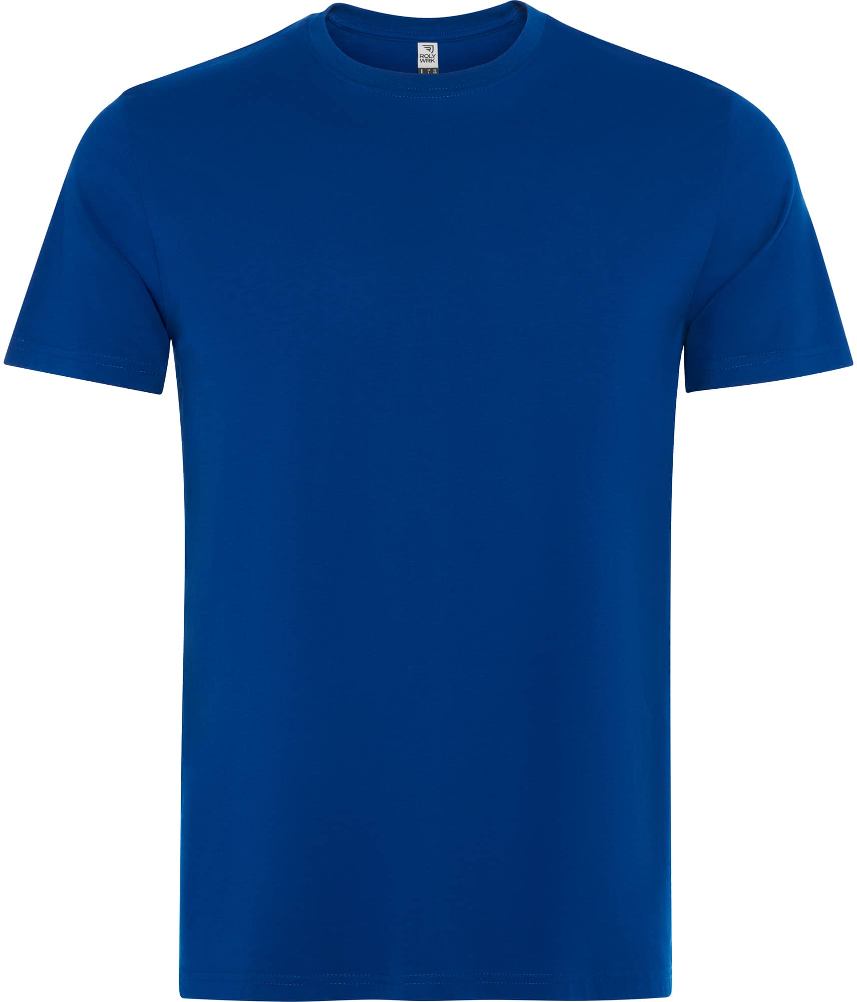 Kutta T-Shirt
