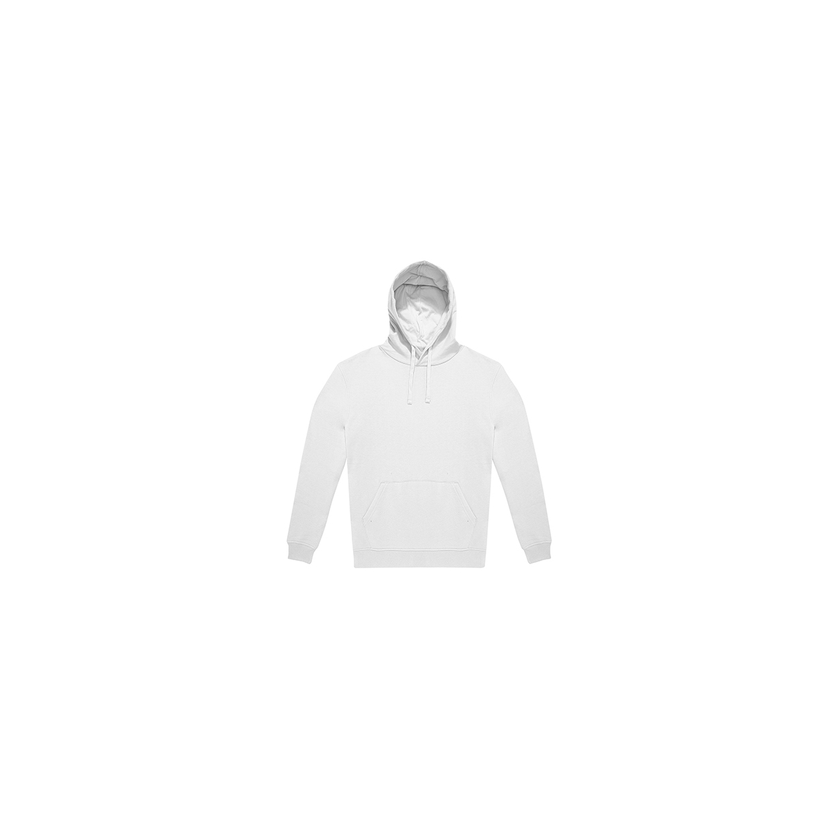 ID.223 Hoodie