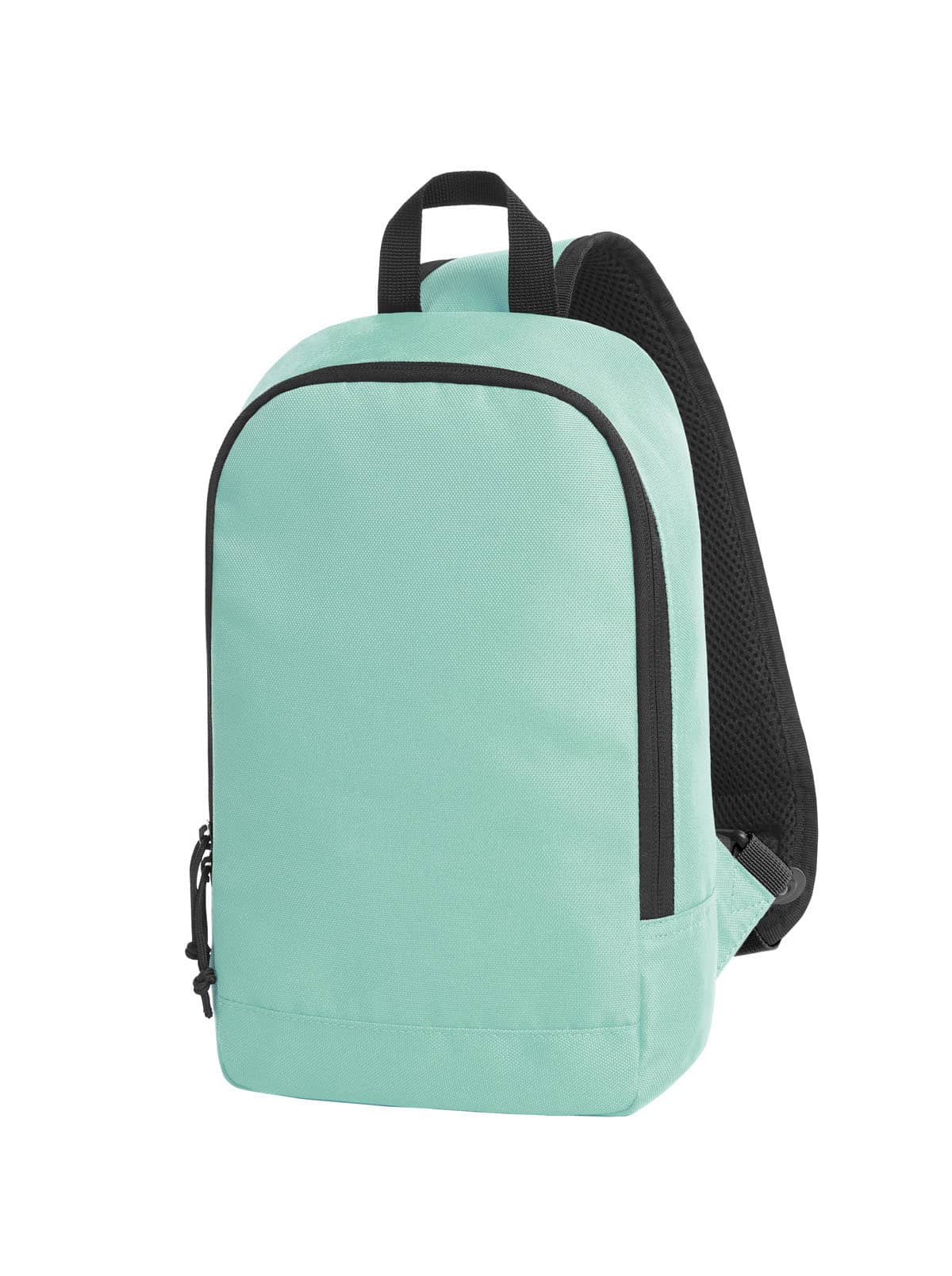 Monostrap Trend