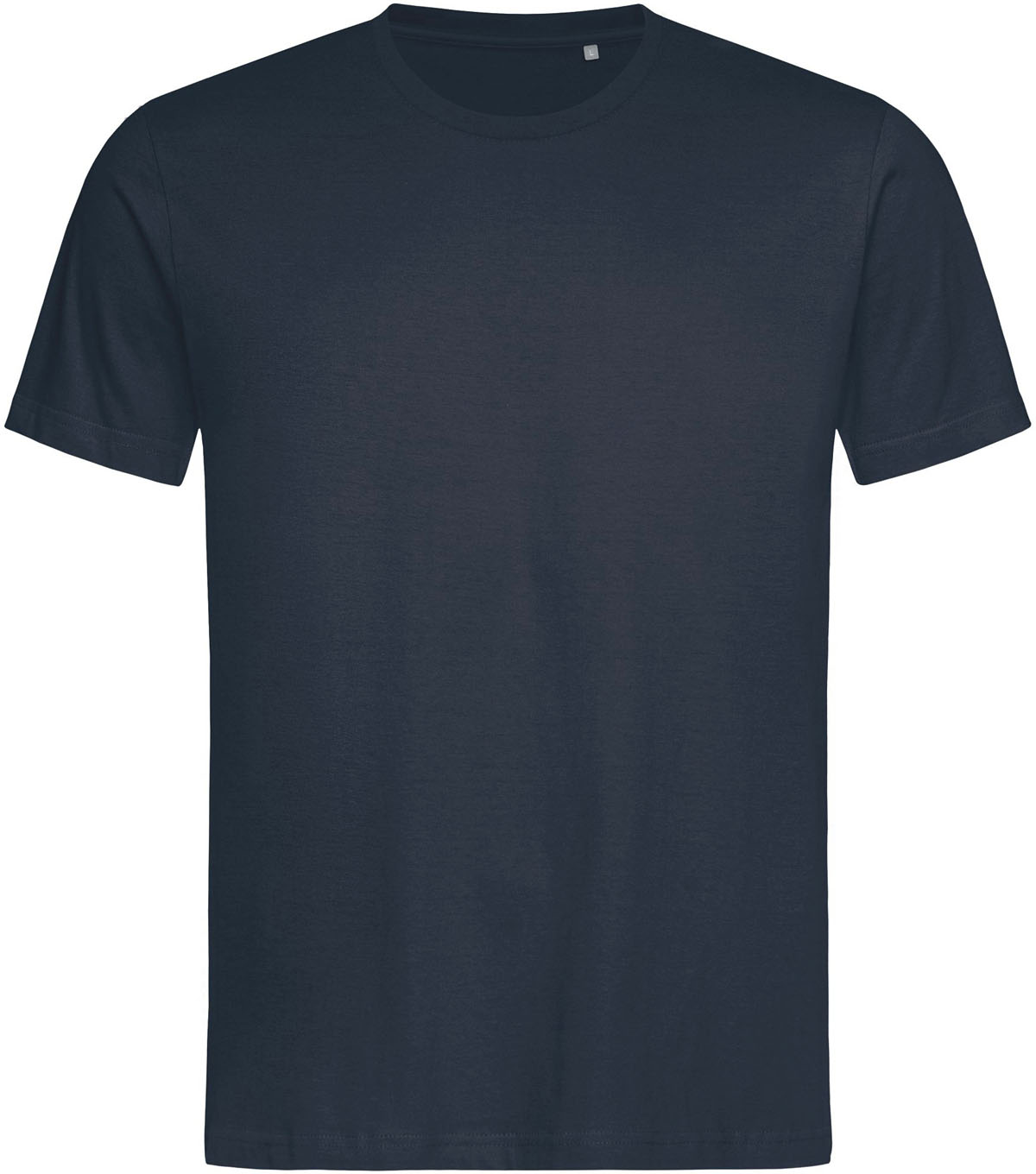Unisex Lux T-Shirt
