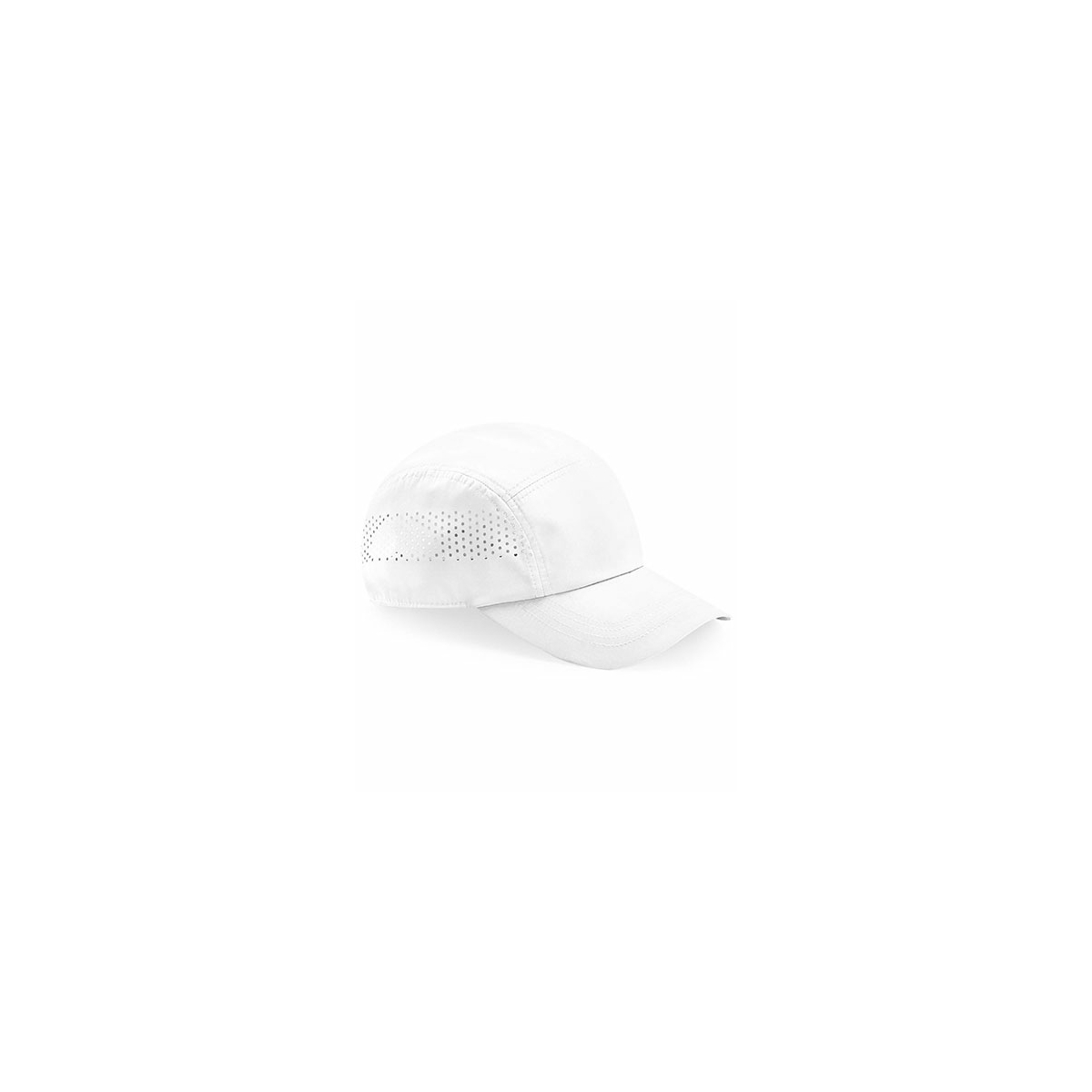 Technical Running Cap