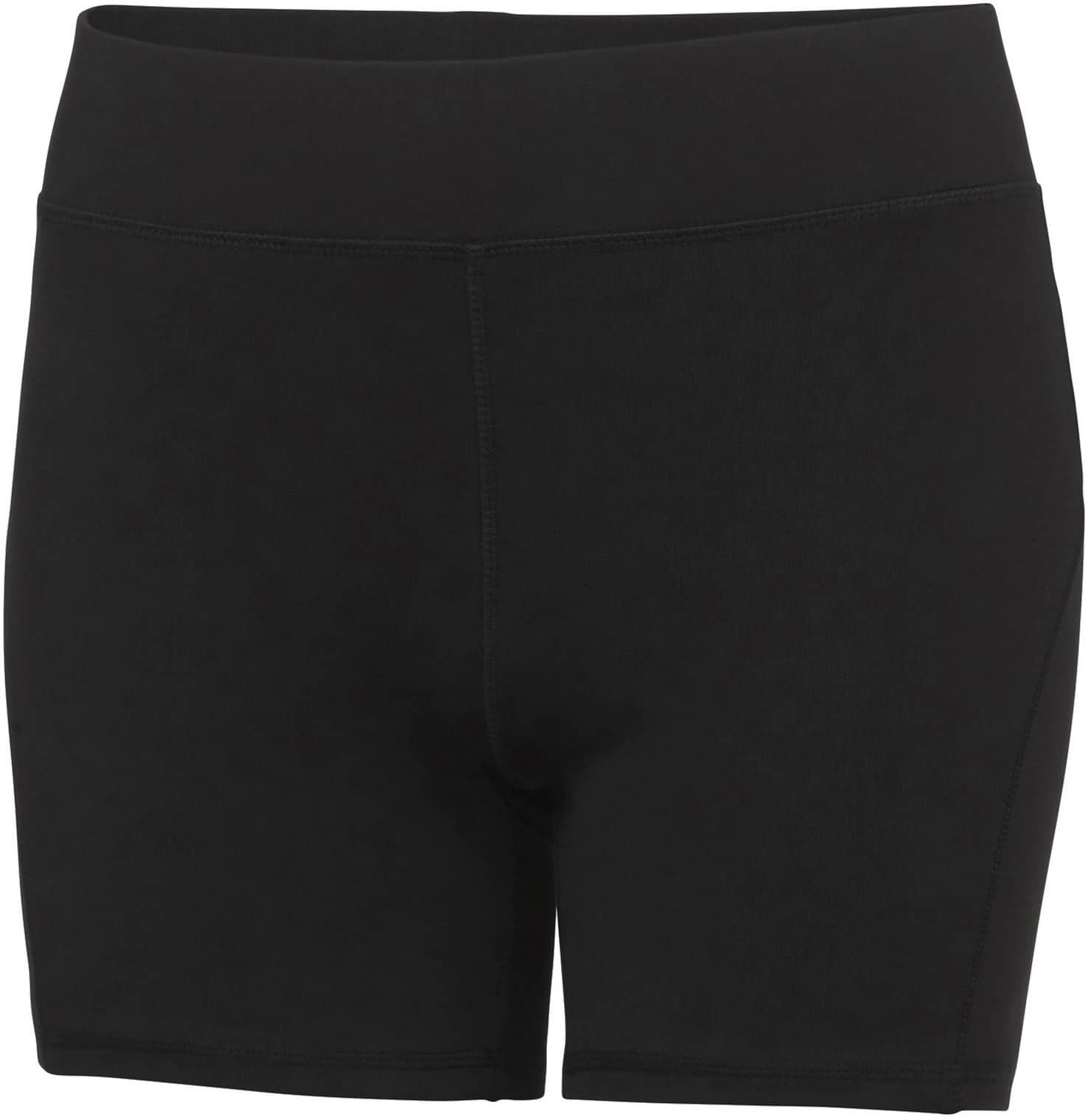 Women´s Cool Training Shorts