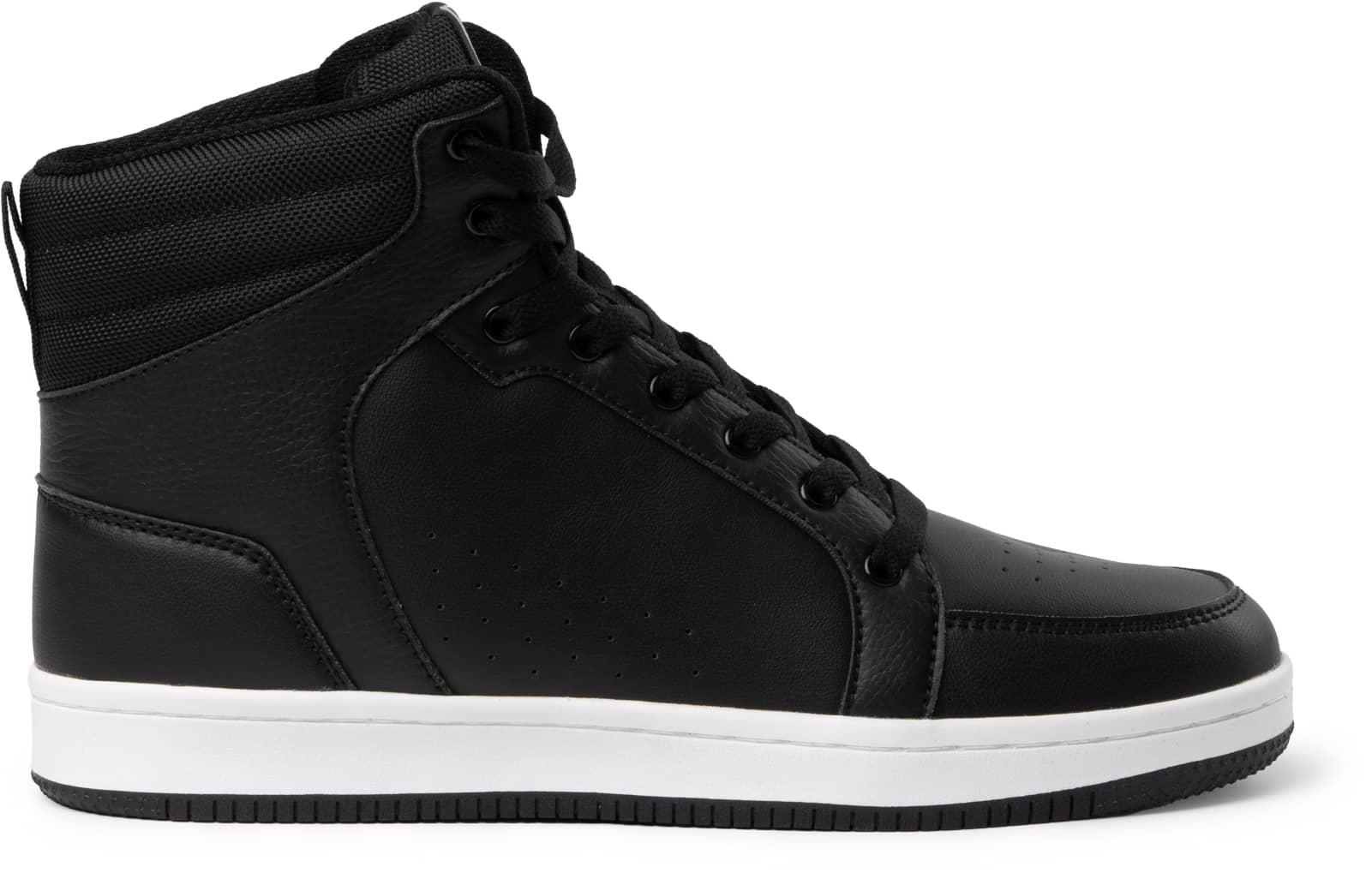 Space Basketball Shoes