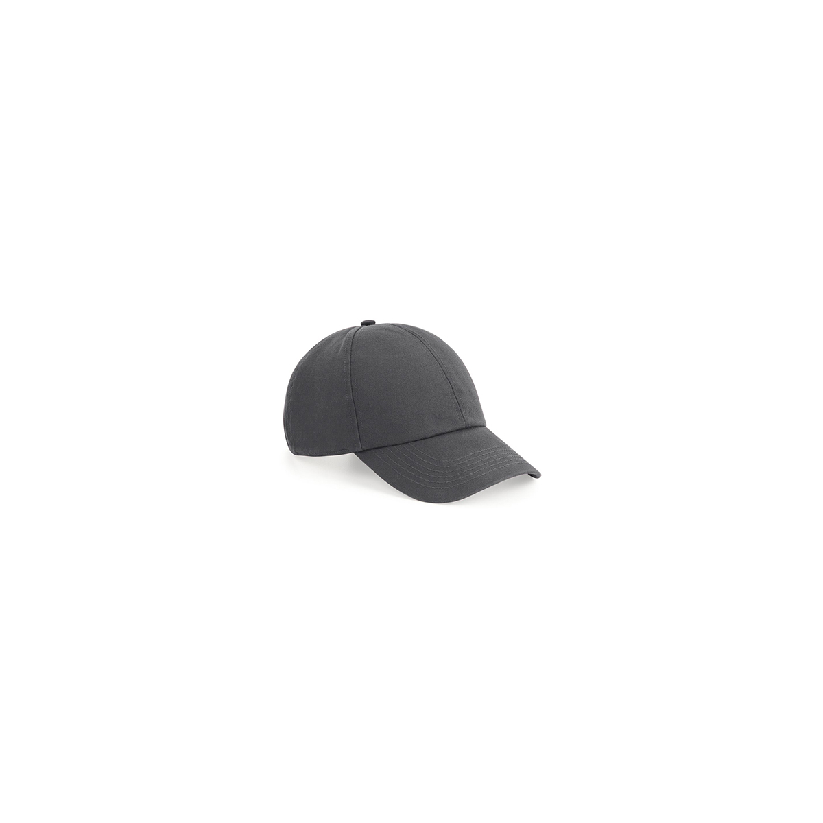 EarthAware® Organic Cotton Canvas Unstructured Cap
