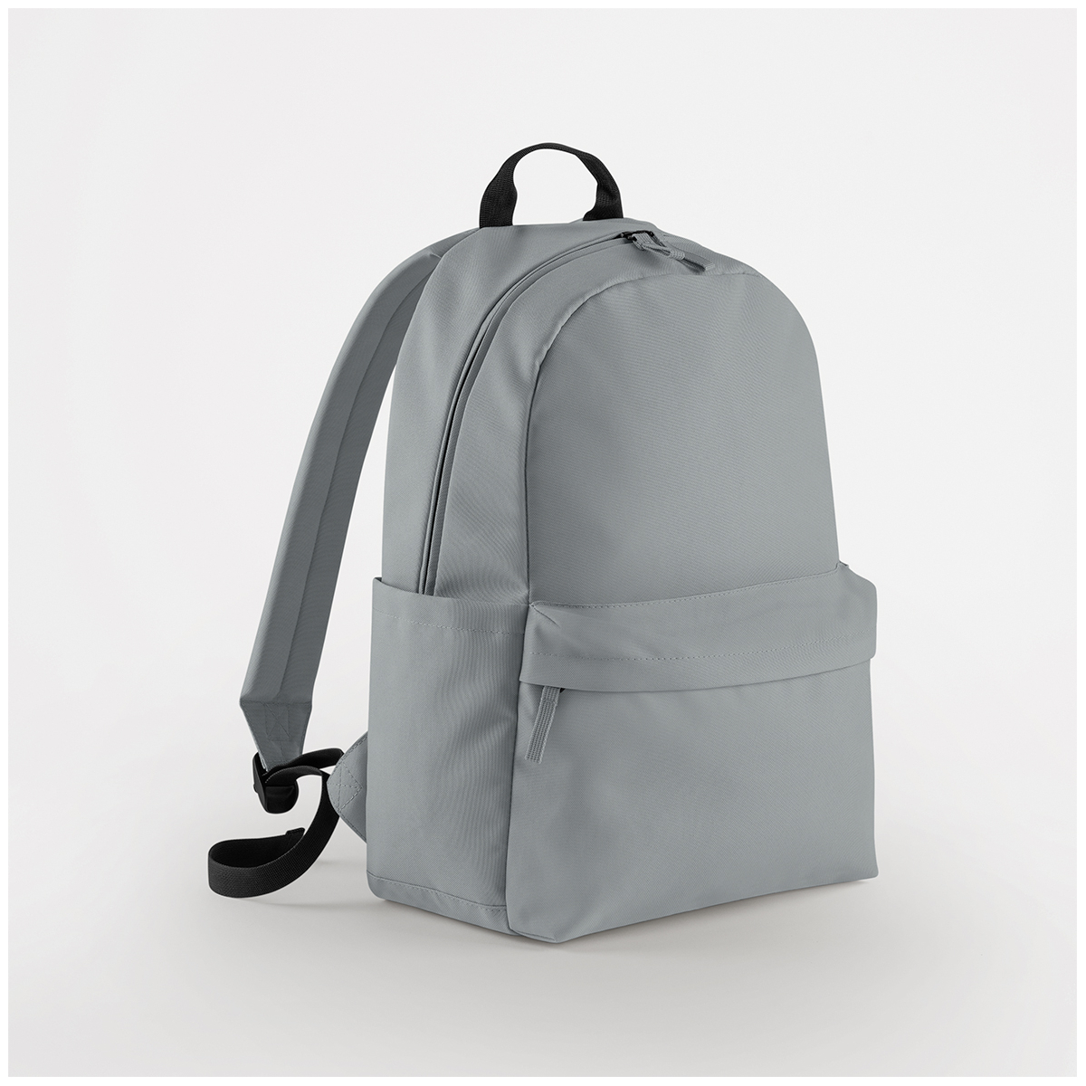 Premium Recycled Backpack