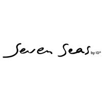 Seven Seas by ID
