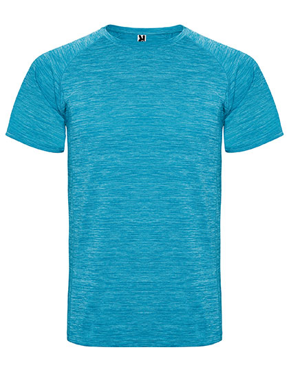Men´s Austin T-Shirt