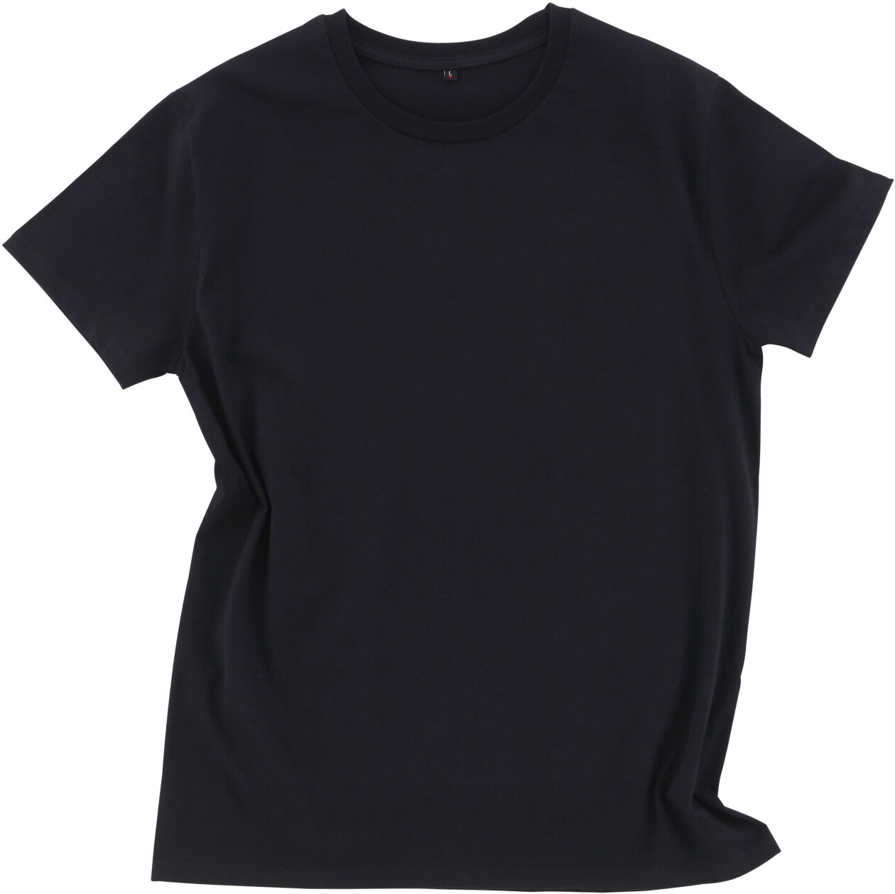Men´s Tempo T-Shirt 185 gsm (Pack of 10)