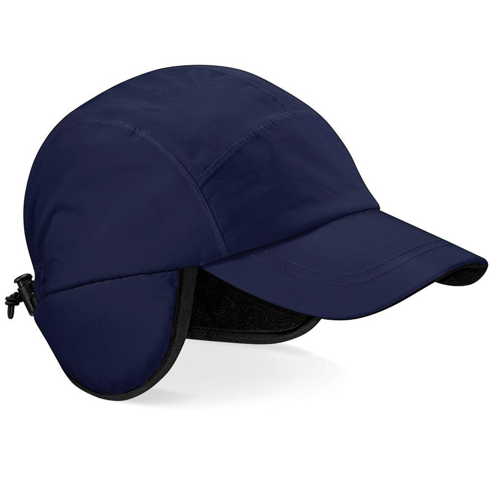 Mountain Cap