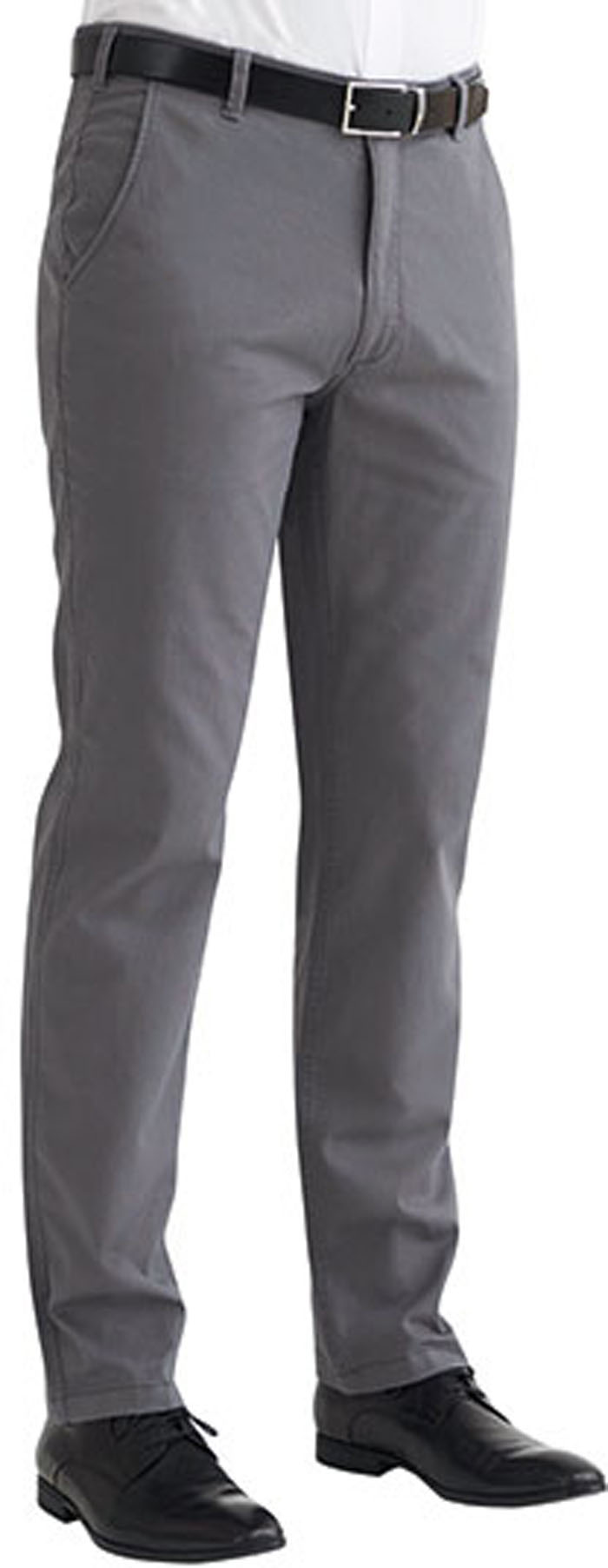 Business Casual Denver Men´s Classic Fit Chino