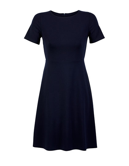 Women´s Milano Dress Camille