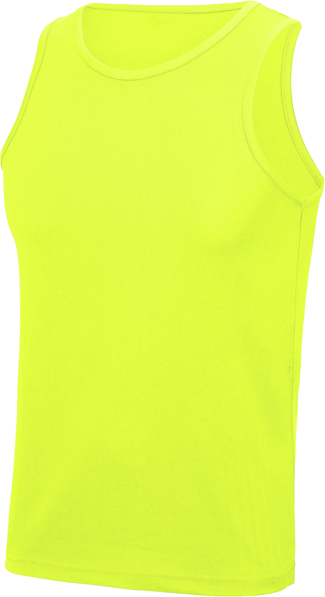 Cool Vest