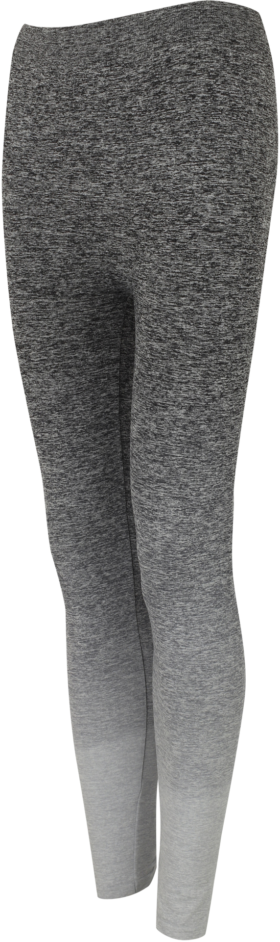Ladies´ Sculpting Leggings