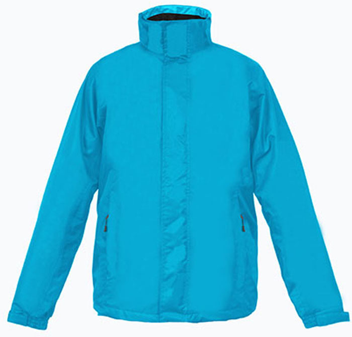 Herren Performance Outdoor-Jacke "C+"