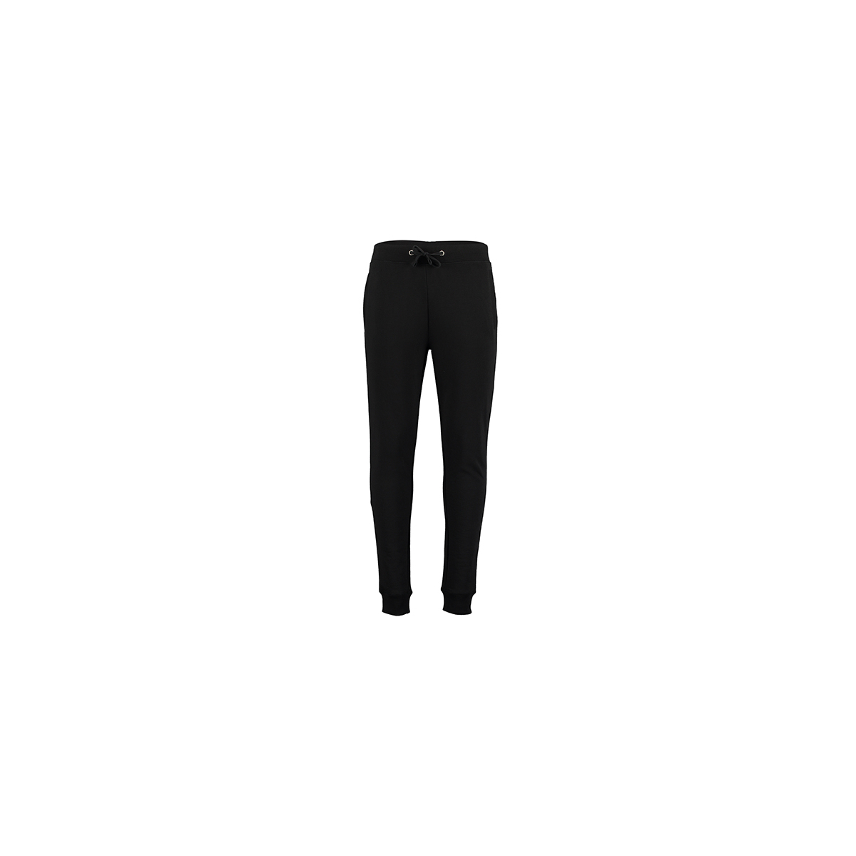 Slim Fit Sweat Pant