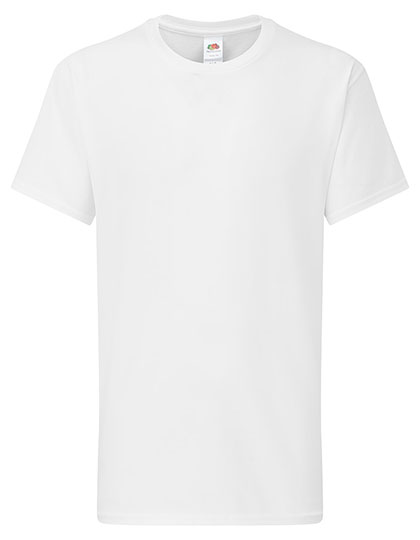 Kids Iconic 195 T