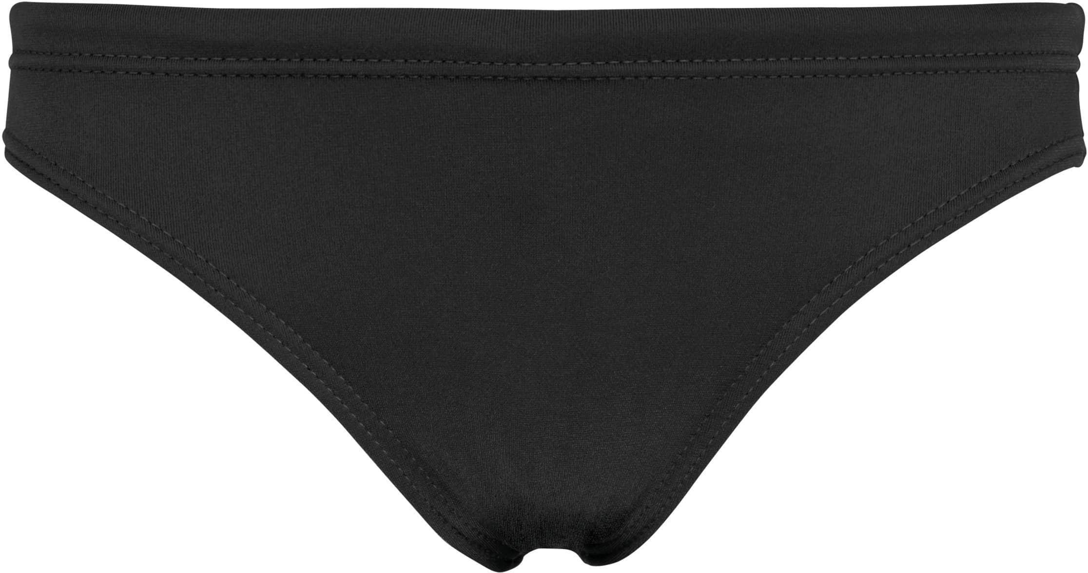 Jungen-Badehose