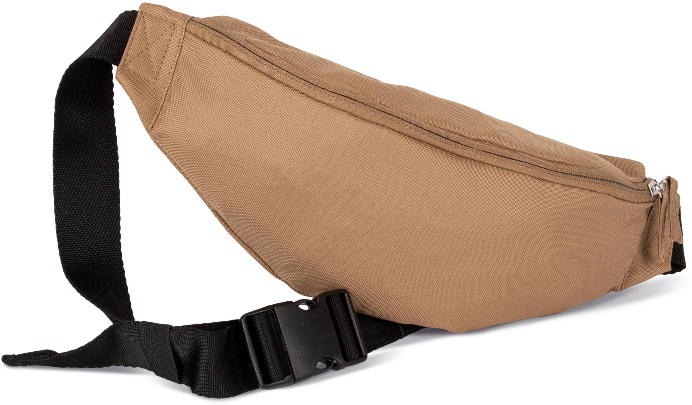 Recycelte klassische Gürteltasche