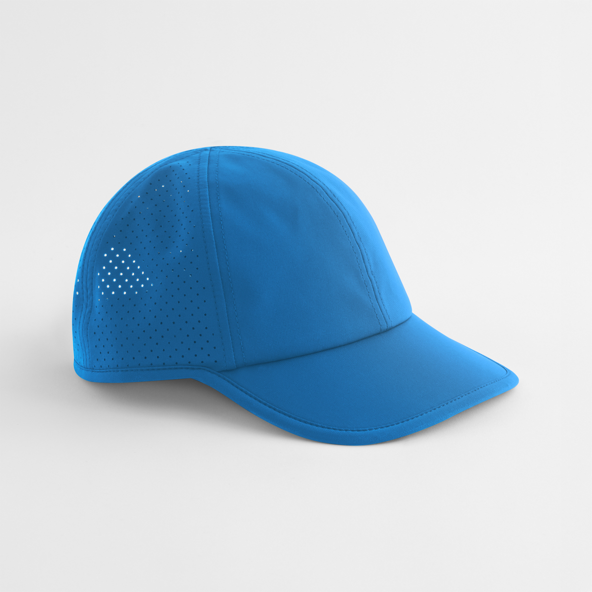 Technical Training Cap