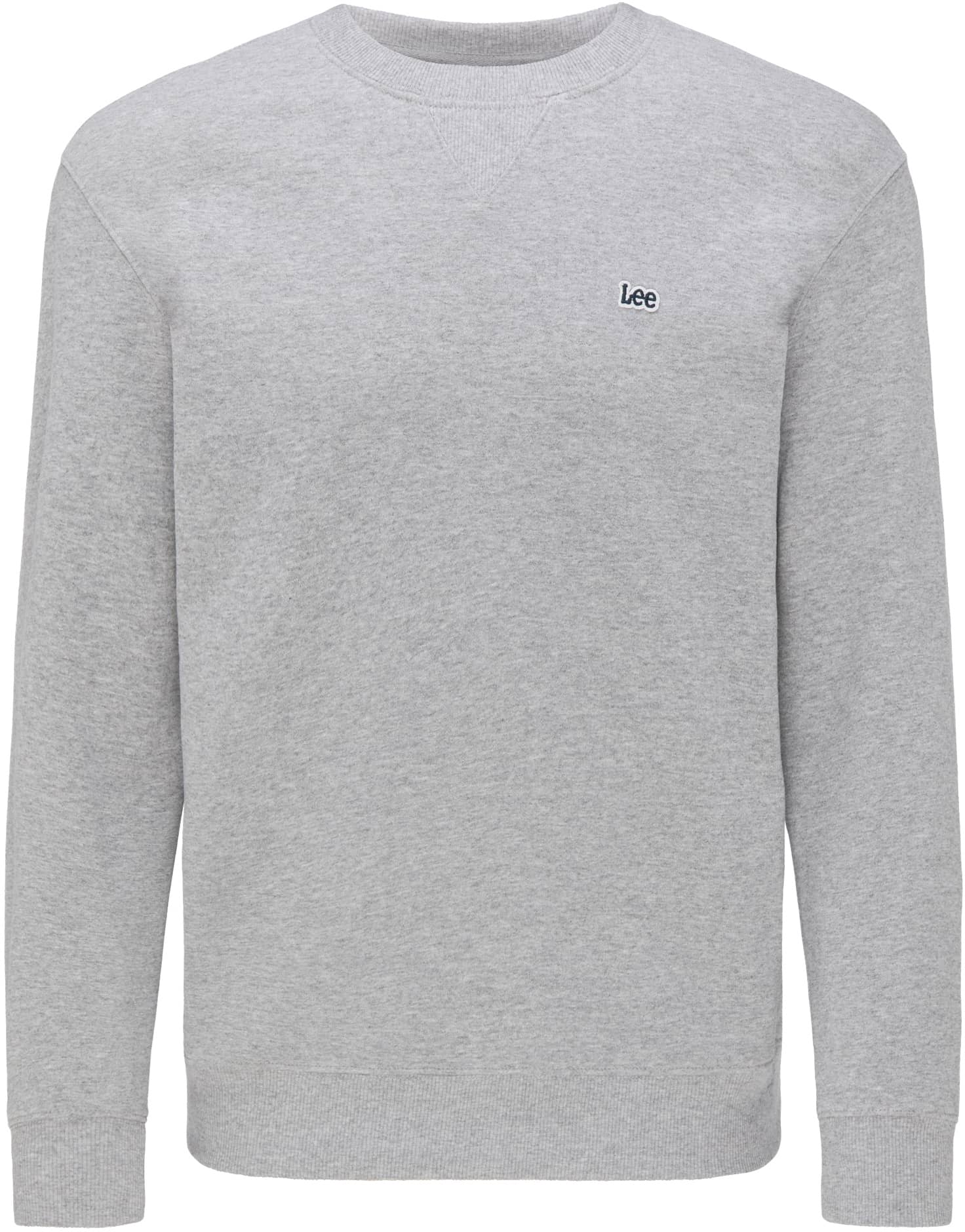 Logo-Sweatshirt