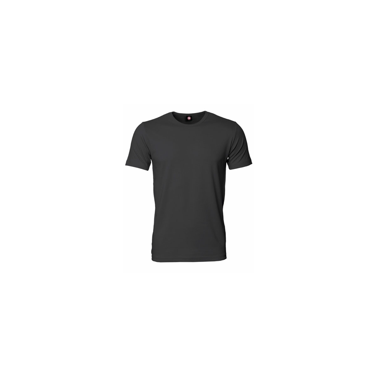 Men´s Short Sleeve T-Shirt Taranto