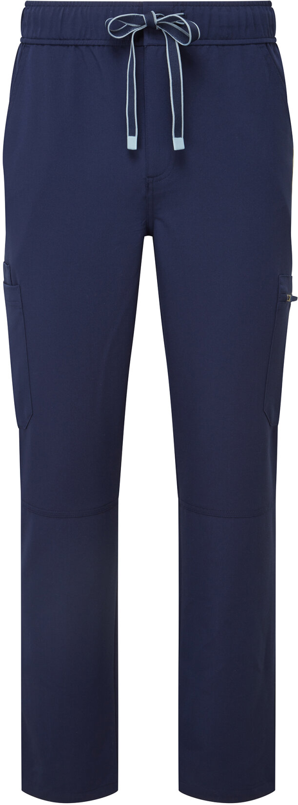 Relentless Men´s Onna-Stretch Cargo Pant